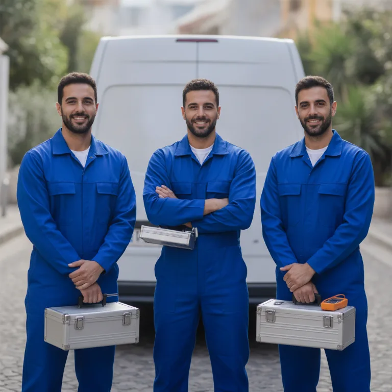 Reparación de Lavadoras equipo en Gasteiz / Vitoria